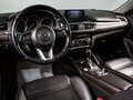 2016 Mazda 6 III (GJ) Рестайлинг, белый, 1949000 рублей - вид 11