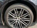 2021 Porsche Panamera 4 II Рестайлинг, чёрный, 8899000 рублей - вид 7