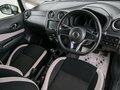 2018 Nissan Note II Рестайлинг, серый, 1139000 рублей - вид 7