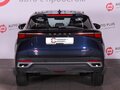 2024 Omoda C5 I Рестайлинг, синий, 1690000 рублей - вид 3