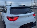 2023 Kia KX1, белый, 1299000 рублей - вид 10