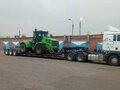 2010 Witzco Challenger Trailers RG-60, чёрный, 4500000 рублей - вид 6