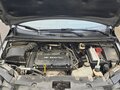 2012 Chevrolet Aveo II, серый, 660000 рублей - вид 5
