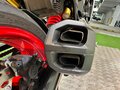 2024 BMW F 900 R, синий, 1150000 рублей - вид 7
