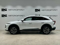 2026 Haval F7 II, белый - вид 1