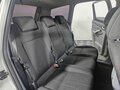 2008 Ford C-MAX I Рестайлинг, серебристый, 297000 рублей - вид 5