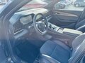 2026 Geely Monjaro I Рестайлинг, чёрный, 4599990 рублей - вид 10