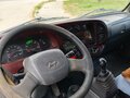 2007 Hyundai HD72, белый, 1500000 рублей - вид 3