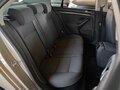 2009 Volkswagen Jetta V, бежевый, 480000 рублей - вид 6