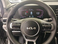 2022 Kia Sportage V, серый, 2157000 рублей - вид 11