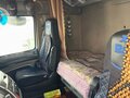 2012 DAF XF 105, белый, 2500000 рублей - вид 5