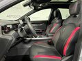 2024 Jetour Dashing I, серый, 2449900 рублей - вид 11