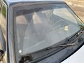 2005 Lada (ВАЗ) 2115, чёрный, 70000 рублей - вид 11