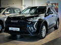2026 Haval Jolion I Рестайлинг, чёрный, 2424510 рублей - вид 1