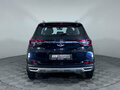 2021 Chery Tiggo 4 I Рестайлинг, чёрный - вид 5