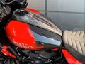 2026 Harley-Davidson Road Glide ST, красный, 6623000 рублей - вид 9