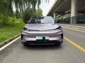 2026 Arcfox Beta T1 42.3 kWh, фиолетовый, 1115000 рублей - вид 1