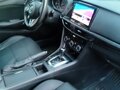 2012 Mazda 6 III (GJ), красный, 1250000 рублей - вид 9