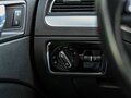 2014 Skoda Superb DSG II Рестайлинг, коричневый - вид 10