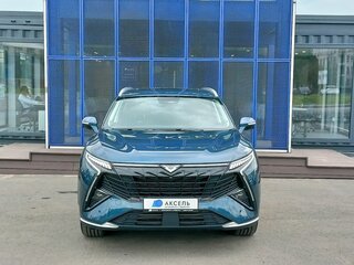 Kaiyi X7 Kunlun
