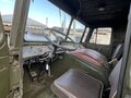 1988 ГАЗ 66, зелёный, 405000 рублей - вид 4