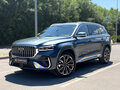 2026 Geely Monjaro (Xingyue L) I Рестайлинг 2 (China Market), серый, 4290000 рублей - вид 4