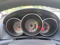 2006 Mazda 3 I (BK) Рестайлинг, синий, 420000 рублей - вид 6