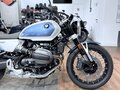 2026 BMW R 12 Nine T, белый, 1999000 рублей - вид 9