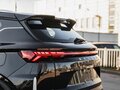 2026 Belgee X50+, чёрный, 2509990 рублей - вид 8