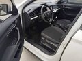 2024 Skoda Kamiq I (China Market), белый, 1361220 рублей - вид 5
