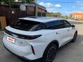 2023 Exeed RX, белый, 2370000 рублей - вид 11