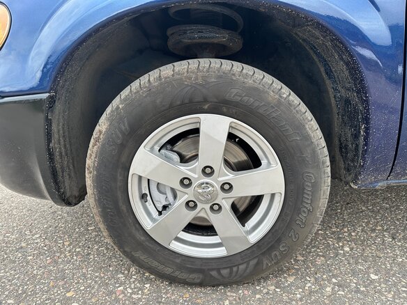 2002 Dodge Caravan 3-speed IV, зелёный, 550000 рублей - вид 12