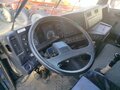 2019 МАЗ 6430, синий, 1690000 рублей - вид 5