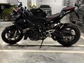 2025 BMW S 1000 R, чёрный, 2170000 рублей - вид 5