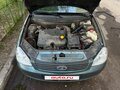 2010 Lada (ВАЗ) Priora I, серый, 330000 рублей - вид 5