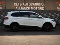 2023 SWM G05 Pro, белый, 1499000 рублей - вид 7