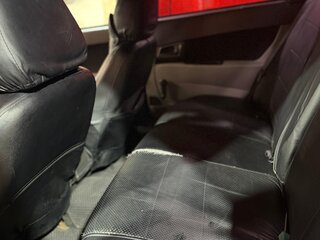 2008 Lada (ВАЗ) Priora I, пурпурный, 242000 рублей, вид 5