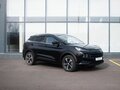 2023 JAC JS6, чёрный, 1680000 рублей - вид 4