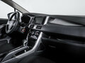 2022 Mitsubishi Xpander I, белый, 2139000 рублей - вид 8