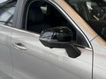 2026 Haval Jolion I Рестайлинг, серый, 2949000 рублей - вид 5