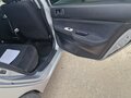 2006 Mitsubishi Lancer IX Рестайлинг, серебристый - вид 7