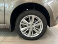 2026 Lada (ВАЗ) Granta I Рестайлинг, коричневый, 1268000 рублей - вид 11