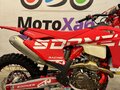 2026 STN G9 Pro, красный, 235000 рублей - вид 6