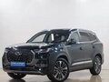 2023 Chery Tiggo 8 Pro Max I Рестайлинг, зелёный - вид 2