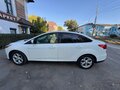2018 Ford Focus III Рестайлинг, белый, 1350000 рублей - вид 5