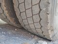 2006 MAN TGA, красный, 900000 рублей - вид 10