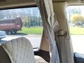 2002 Toyota Alphard I, серый, 1750000 рублей - вид 8