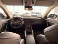 2024 Belgee X70 I, серый, 2800000 рублей - вид 5