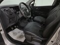 2017 Renault Kaptur I, серый - вид 8