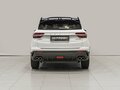 2023 Geely Coolray I, белый, 1930000 рублей - вид 3